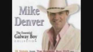 Mike Denver My Darling Kathleen [upl. by Marriott431]