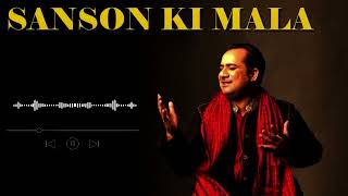 Sanson Ki Mala  bestringtoneever music ringtone song populartune [upl. by Cutcheon]