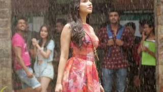 Baarish Song Ringtone Instrumental  Half Girlfriend [upl. by Keane804]