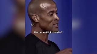 David Goggins Motivating You For 1 Hour  David Goggins Motivational Compilation [upl. by Eerised]