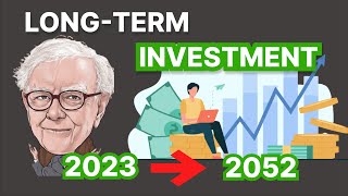 12 BEST Stocks For Long Term Investment In 2023  Investing For Life  Rahul Jain [upl. by Levine]