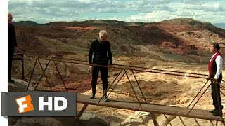 Star Trek Generations Review  Part 1 [upl. by Celeste]