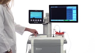 Brevera® Breast Biopsy System Training Troubleshooting [upl. by Novad]