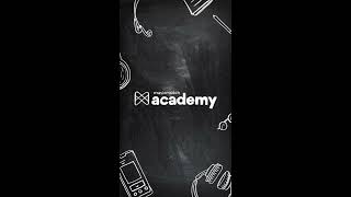 Introduction to Musixmatch Academy [upl. by Noli878]