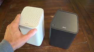 How to Set Up your Xfinity xFi Gateway Modem [upl. by Dorison797]