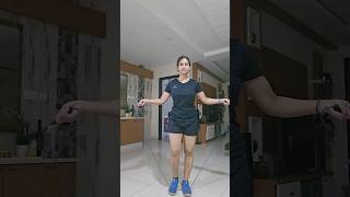 Skipping सीखे  How To Do Skipping for Beginners [upl. by Amelie]