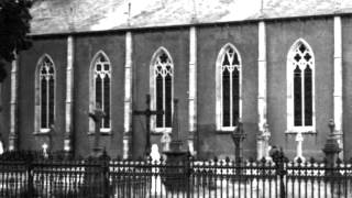 Saint Marys Roman Catholic Church Dungarvan  A Short History [upl. by Elirpa75]