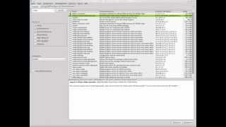 Bugfix openSUSE 122 eingefrorener Bildschirm [upl. by Yezdnil]