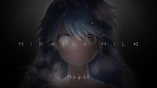 Mili  Miracle Milk Full Album [upl. by Ivad]