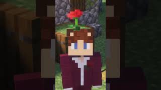 Minecraft Players Just Made History Mob Vote and Minecraft Live minecraftshorts shorts [upl. by Aenel484]