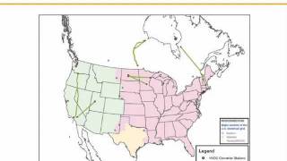 Understanding HVDC Transmission [upl. by Notneb]