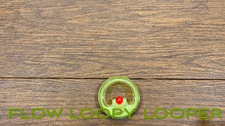 Flow Loopy Looper Review [upl. by Hough]