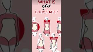 whats your body shape female💃shorts viralkurthiblousefashion trending [upl. by Risser97]