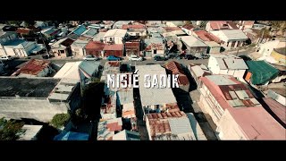 Misié Sadik  O Swè La Clip Officiel [upl. by Hunley755]