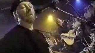 Richard Thompson  Persuasion  Scottish TV 99 [upl. by Tersina]