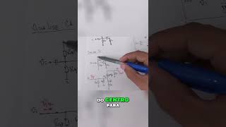 Mosfet Amplificador Fonte Comum Parte 1 [upl. by Hammer]