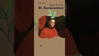 Prayer of St BonaventureThe Franciscan Prayer Surrender PrayerPrayer of Gods LovePrayer of Hope [upl. by Nniw135]