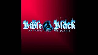 Bible Black バイブルブラック OST  03 My Pace [upl. by Scuram]