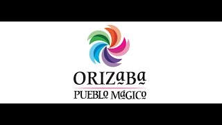 Orizaba Pueblo Mágico [upl. by Samoht]