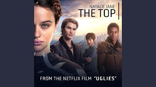 The Top from the Netflix Film quotUGLIESquot [upl. by Luapnaej]