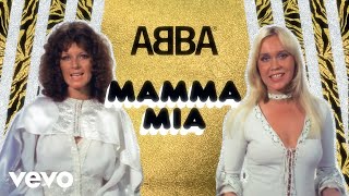 Mamma Mia Here We Go Again Dancing Queen HD CLIP [upl. by Neelyar389]