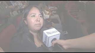 Se realiza en Tlaxcala XVI Reunión Nacional de Penalistas [upl. by Schenck]