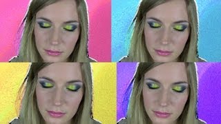 OMG Not another beauty guru P A Beauty Trailer from a Beauty Guru Living in Norway [upl. by Rubio]