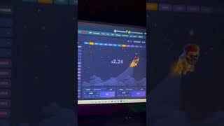 1WIN LUCKY JET HACK 2024 LATEST DM ME [upl. by Aiset242]