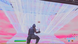 Wackest Jumper 🏀 Fortnite Montage  Joined Team Avora [upl. by Salena]