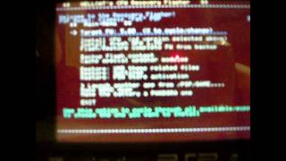 Downgrade your psp to 550 GEND3 even from the latest FW 660 OFW without pandora [upl. by Anicnarf936]