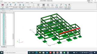 From A3D Max to CADS Designers to CADS RCRebarCAD [upl. by Peggir955]