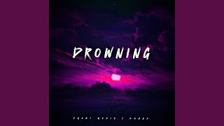 Drowning [upl. by Demeter]