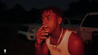 HUNCHO MUSIKK  X FACTOR CAPTURED BY TY VISUALS [upl. by Finnie]