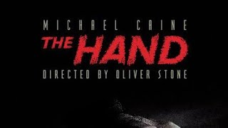 THA HANDNewHorrormoviequotpart1horror stories [upl. by Llehsal]