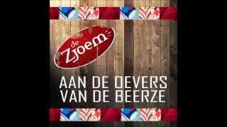 Aan de oevers van de Beerze  De Zjoem [upl. by Krystle360]