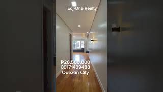 ₱265M forsale propertyforsalephilippines housetour foryourpage [upl. by Tace]