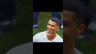 SIII ronaldo cristianoronaldo edit football soccer portugal fy fyp fypシ゚ actives [upl. by Marigolde]