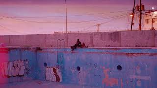 dvsn  Claim Official Audio [upl. by Ssirk]