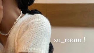 vlog • 쇼핑몰 준비 브이로그 • 동대문 사입 • 블로그마켓 • [upl. by Houston175]