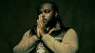 BEAT SWITCH TEE GRIZZLEY Type Beat  quotGRIZZLEY TALKquot [upl. by Cox]