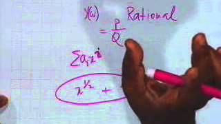 16 Modulation Convolutions and Other Interesting Properties of Fourier Transform [upl. by Olethea]