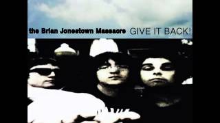 The Brian Jonestown Massacre  Give It Back Full album [upl. by Libbna]