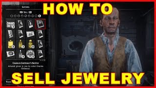 Red Dead Redemption 2  How to Get Legend of the East Outfit  19 All Bandit Challenges Fast Guide [upl. by Georgie]