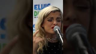 Bebe Rexha Hey Mama [upl. by Loralyn]