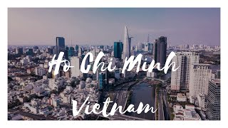 UNSER LETZTER TAG IN VIETNAM [upl. by Aitnis]