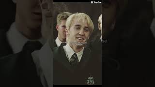 draco dracomalfoy harrypotter dracoedit harrypottercharacter dracotok [upl. by Iba]