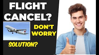 how to get compensation for delayed flight  how you can get flight compensation eu jeddah saudia [upl. by Hpesoj439]