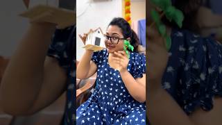 Bommala goluki beach house cheysam 🔥♥️ ishqyouall swv comedy telugu funny shorts youtube [upl. by Napier]