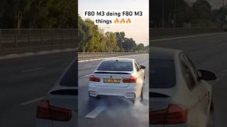 Slide it f80 m3 bmwm3 bmw f80m3 drift drifting carshorts cars youtubeshorts shorts [upl. by Asylem911]