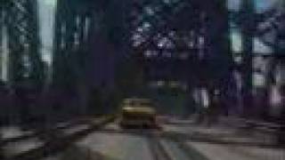 Taxi TV Show Opening Theme Season One 1978 [upl. by Tannenbaum]